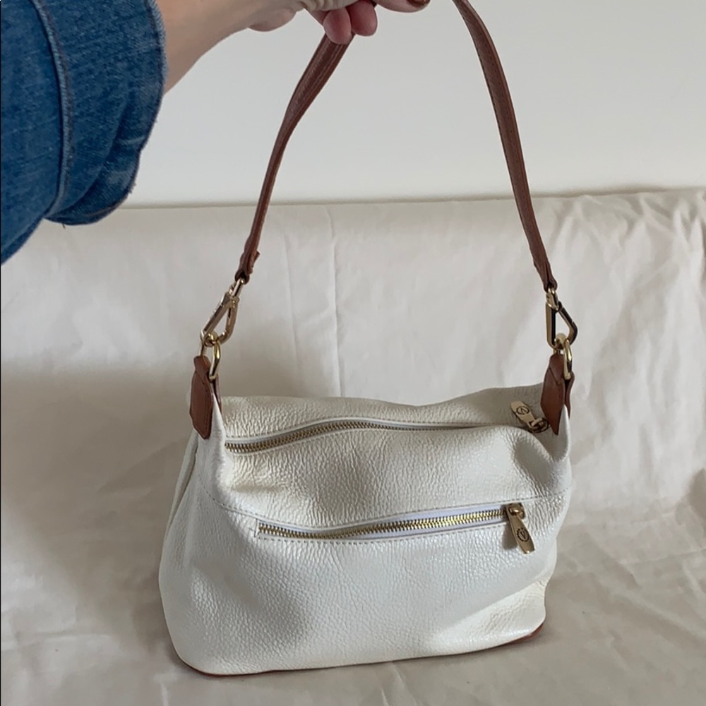 Purse - Picture 2 of 4